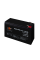 Акумулятор AGM LPM 12V - 12 Ah