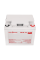 Акумулятор гелевий LP-GL 12V - 40 Ah Silver