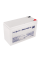 Акумулятор мультигелевий LP-MG 12V - 7 Ah Silver