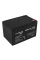 Акумулятор AGM LP 12V - 12 Ah Silver