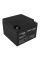 Акумулятор AGM LP 12V - 26 Ah Silver