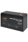 Акумулятор AGM LPM 12V - 8 Ah