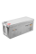 Акумулятор мультигелевий LP-MG 12V - 180 Ah Silver