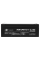 Акумулятор AGM LPM 12V - 2.3 Ah