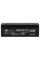 Акумулятор AGM LPM 12V - 2.3 Ah