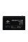 Акумулятор AGM LPM 12V - 14 Ah
