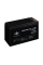 Акумулятор AGM LPM 12V - 14 Ah