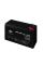 Акумулятор AGM LPM 12V - 14 Ah
