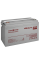 Акумулятор гелевый LPM-GL 12V - 80 Ah