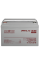 Акумулятор гелевый LPM-GL 12V - 80 Ah