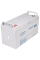 Акумулятор мультигелевий LP-MG 12V - 120 Ah Silver