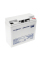 Акумулятор мультигелевий LP-MG 12V - 20 Ah Silver