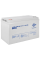 Акумулятор мультигелевий LPM-MG 12V - 100 Ah