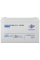 Акумулятор мультигелевий LPM-MG 12V - 100 Ah