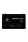 Акумулятор AGM LPM 6V - 12 Ah