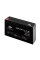 Акумулятор AGM LPM 6V - 12 Ah