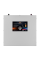 Акумулятор LP LiFePO4 48V (51,2V) - 202 Ah (10342Wh) (BMS 200A) металл