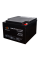 Акумулятор AGM LPM 12V-20 Ah під болт М5