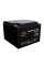 Акумулятор AGM LPM 12V-20 Ah під болт М5