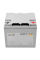 Акумулятор мультигелевий LP-MG 12V - 45 Ah Silver