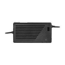 Зарядний пристрій для акумуляторів LiFePO4 12V (14.6V)-12A-144W-C13