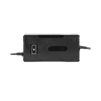 Зарядний пристрій для акумуляторів LiFePO4 36V (43.2V)-5A-180W-C13