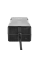 Зарядний пристрій для акумуляторів LiFePO4 36V (43.2V)-5A-180W-C13