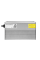 Зарядний пристрій для акумуляторів LiFePO4 48V (58.4V)-40A-1920W-LED