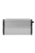 Зарядний пристрій для акумуляторів LiFePO4 48V (58.4V)-40A-1920W-LED