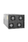 Зарядний пристрій для акумуляторів LiFePO4 48V (58.4V)-40A-1920W-LED