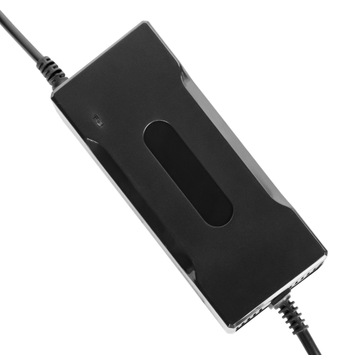 Зарядний пристрій для акумуляторів LiFePO4 3.2V (3.65V)-10A-32W-LED