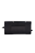 Зарядний пристрій для акумуляторів LiFePO4 48V (58.4V)-4A-192W