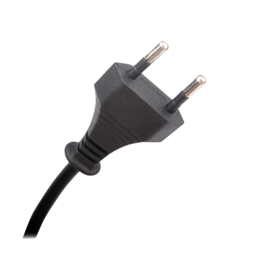 Зарядний пристрій для акумуляторів LiFePO4 48V (58.4V)-4A-192W