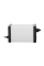 Зарядний пристрій для акумуляторів LiFePO4 12V (14.6V)-40A-480W