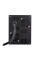Зарядний пристрій для акумуляторів LiFePO4 12V (14.6V)-40A-480W