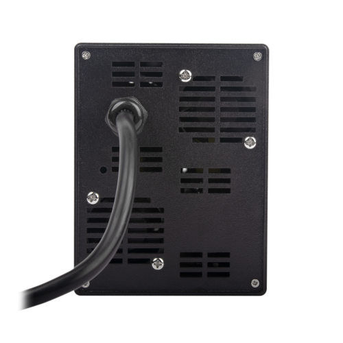 Зарядний пристрій для акумуляторів LiFePO4 12V (14.6V)-40A-480W