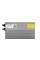Зарядний пристрій для акумуляторів LiFePO4 48V (58.4V)-30A-1440W-LED
