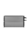 Зарядний пристрій для акумуляторів LiFePO4 48V (58.4V)-30A-1440W-LED