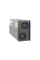 Зарядний пристрій для акумуляторів LiFePO4 48V (58.4V)-30A-1440W-LED