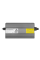 Зарядний пристрій для акумуляторів LiFePO4 3.2V (3.65V)-30A-96W-LED