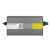 Зарядний пристрій для акумуляторів LiFePO4 3.2V (3.65V)-30A-96W-LED