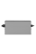 Зарядний пристрій для акумуляторів LiFePO4 3.2V (3.65V)-30A-96W-LED
