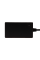 Зарядний пристрій для АКБ LP AC-015 6V 1.5A