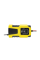 Зарядний пристрій для АКБ LP AC-017 6V-12V 1.7A
