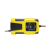 Зарядний пристрій для АКБ LP AC-017 6V-12V 1.7A