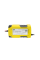 Зарядний пристрій для АКБ LP AC-017 6V-12V 1.7A