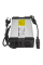 Зарядний пристрій для акумуляторів LiFePO4 12V (14.6V)-10A-120W