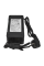 Зарядний пристрій для акумуляторів LiFePO4 72V (87.6V)-2A-144W