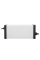 Зарядний пристрій для акумуляторів LiFePO4 24V (29.2V)-40A-960W