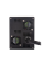 Зарядний пристрій для акумуляторів LiFePO4 24V (29.2V)-40A-960W